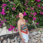 Fleur Morris - @fleur_morris - Instagram