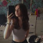 Fleur morrissey - @fleurmorrisons - Instagram
