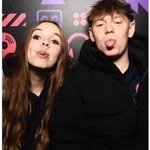 fleur - @fleurmyersss - Instagram