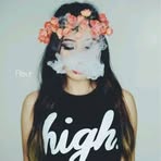 Fleur Myers - Facebook