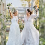 Fleur Myers - Facebook