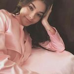 fleur - @fleurnelson - Instagram