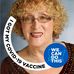 Fleur Nelson - Facebook