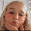 Fleur Nelson - @fleurnelson10 - TikTok