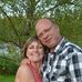 Fleury Nelson - Facebook