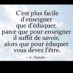 Estel Fleura - Facebook