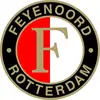 Feyenoord - @feyenoord - TikTok