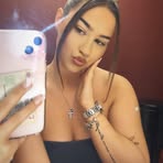 Fleur Estall - Facebook
