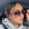 Fleuroost - @fleuroost - TikTok