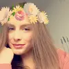 fleuroostwaard - @fleuroostwaard - TikTok