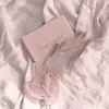 ฅ^•ﻌ•^ฅ - @fleuroswald - TikTok