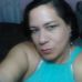 Flor Usdel - Facebook