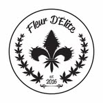Fleur D'Élite Lifestyle Page - @elite.lifestyle_ - Instagram