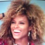 Fleur East Fan Page - @fleur_east_fan_page_345 - Instagram