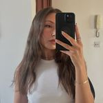 Fleur Page - @fleur.page - Instagram