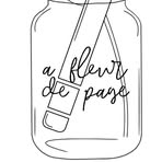 Fleur Page - Facebook