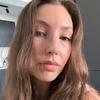 Fleur Page - @fleurpage - TikTok
