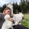Fleur Page - @fleurpage27 - TikTok