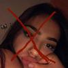 Tik Toker - @fleurraddihatepage - TikTok
