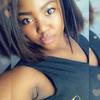 Fleur Mpeck - @fleurmpeck - TikTok