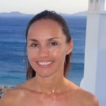 Fleur Peck - @fleur.peck - Instagram
