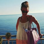 Fleur Peck - @fleurp - Instagram