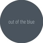 fleur peck - @outoftheblue.artist - Instagram