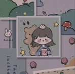 La Ti Fleur Pak - Facebook