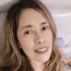 เป๊กกี้.ราศรีกุมภ์.ผู้หญิงปี🐀 - @peckfleur - TikTok