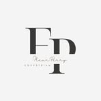 Fleur Perry - Facebook