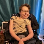 Fleur Perry - Facebook
