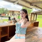 Fleur Perry - Facebook