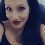 Fleur Peterson - @fleur_peterson - Instagram