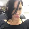 Fleur Peterson - @fleurpeterson3 - TikTok