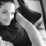Fleur Peterson - @fl.eur7438 - Instagram