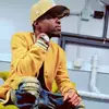 Peterson Fleurand - @peterson.fleurand - TikTok