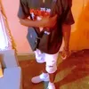 @sainfleurpeterson3electrisite - @sainfleurpeterson - TikTok