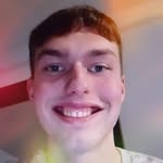 Cody Phillips - @cody_phillips_fleury - Instagram