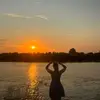 Fleur - @fleurphilips - TikTok