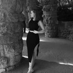 Fleur Philips - Facebook