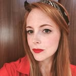 Fleur Phillips - @fleur.phillips1 - Instagram