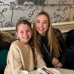 Fleur Phillips - Facebook