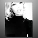 Fleur Phillips - @eariafcap - Instagram