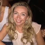 Fleur Phillips - @phillipsfleur - Instagram