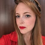 Fleur Phillips - @fleur.phillips - Instagram
