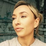 Fleur Phillips - @fleur_phillips - Instagram