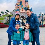 Fleur Phillips - Facebook