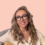 Fleur Phillips | Relationship & Communication Coach - @iamfleurphillips - Instagram