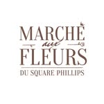Fleurs du Square Phillips - @fleursdusquarephillips - Instagram