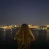 Fleur <3 - @fleurvporter - TikTok